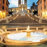 /album/photogallery/scalinata-di-piazza-di-spagna-roma-jpg1/